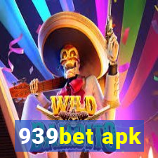 939bet apk